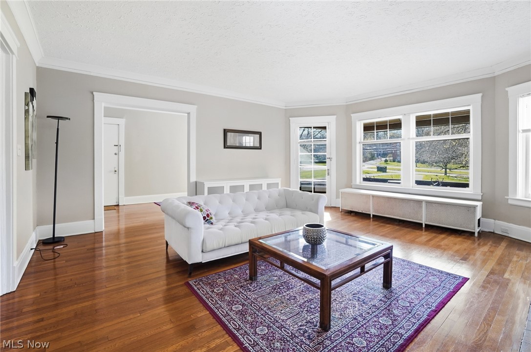 2685 Euclid Heights Boulevard Cleveland Heights OH 44106