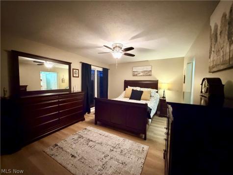 7019 Windward Hills Drive Brecksville OH 44141