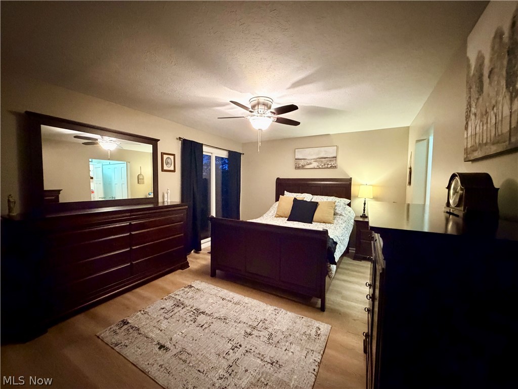 7019 Windward Hills Drive Brecksville OH 44141