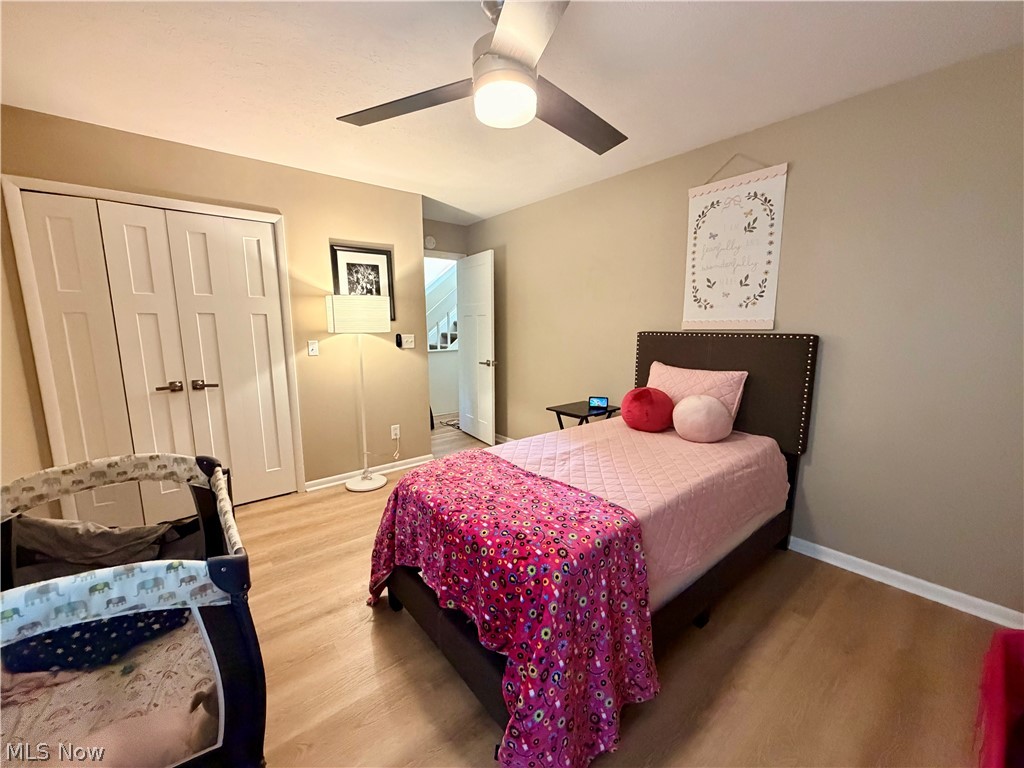 7019 Windward Hills Drive Brecksville OH 44141