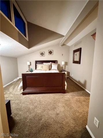 7019 Windward Hills Drive Brecksville OH 44141