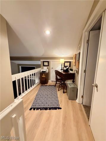 7019 Windward Hills Drive Brecksville OH 44141