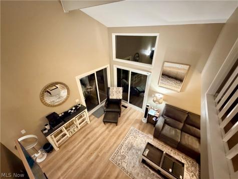 7019 Windward Hills Drive Brecksville OH 44141