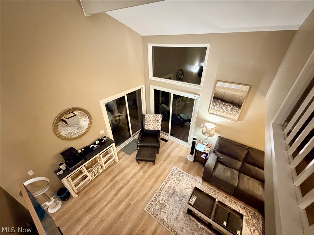 7019 Windward Hills Drive Brecksville OH 44141