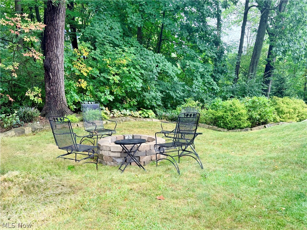7019 Windward Hills Drive Brecksville OH 44141