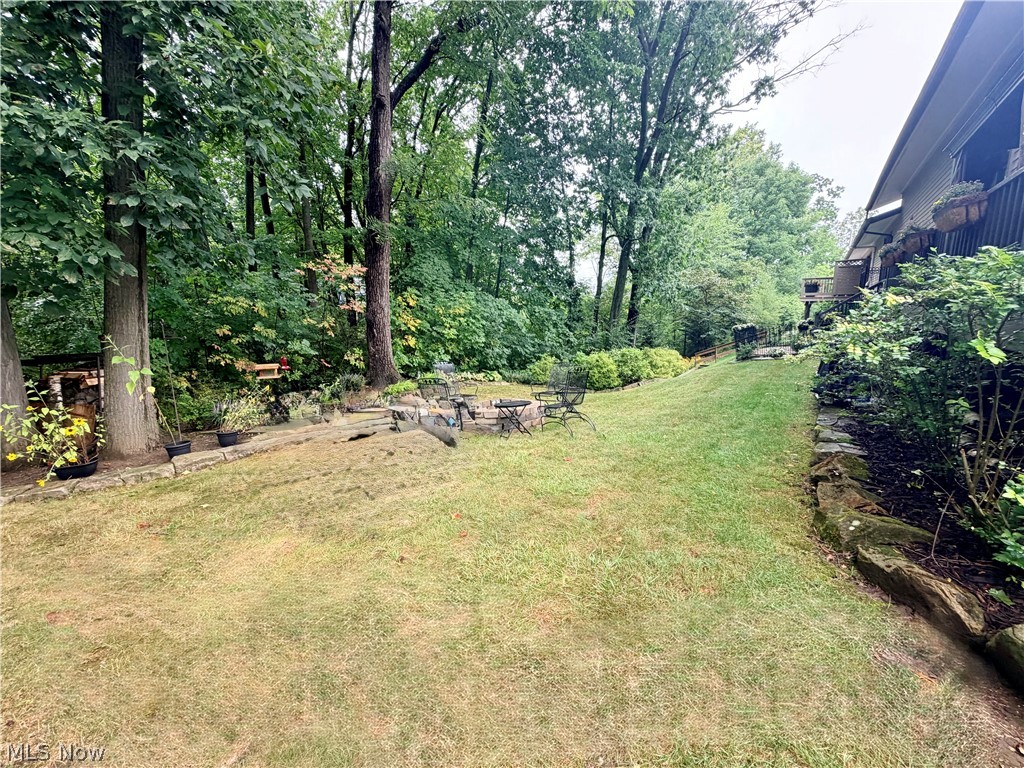 7019 Windward Hills Drive Brecksville OH 44141
