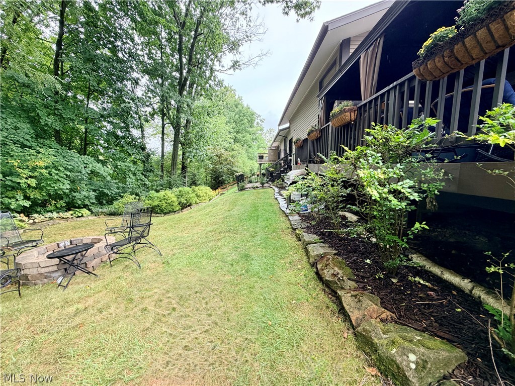 7019 Windward Hills Drive Brecksville OH 44141