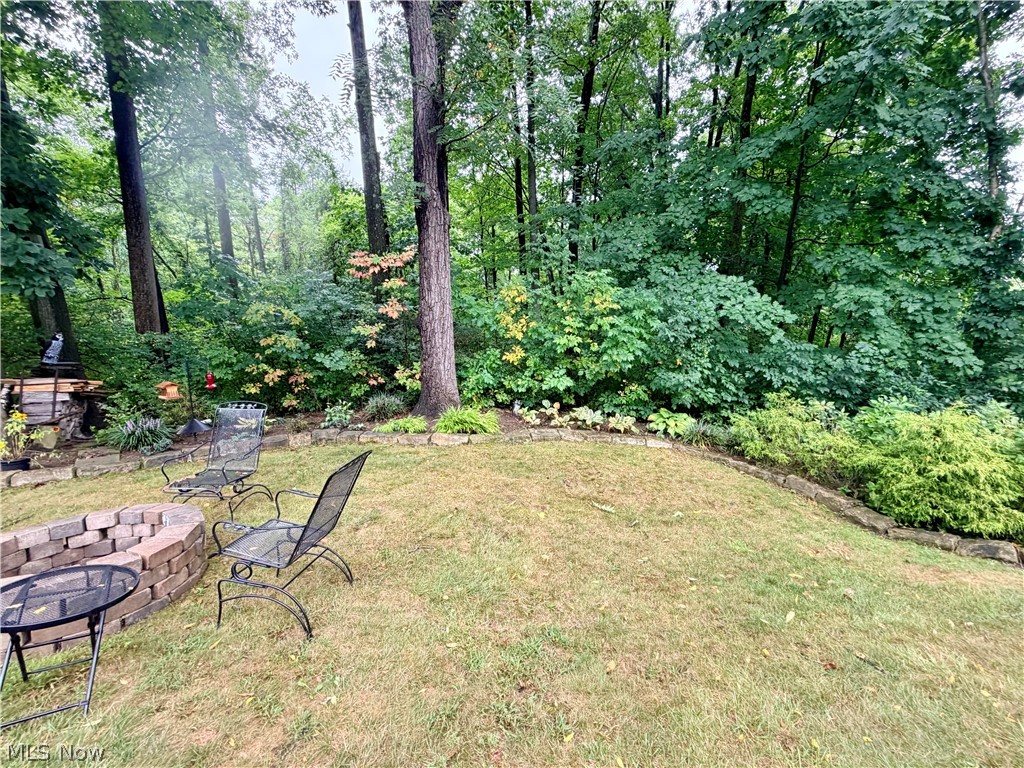 7019 Windward Hills Drive Brecksville OH 44141