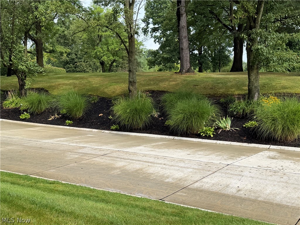 7019 Windward Hills Drive Brecksville OH 44141