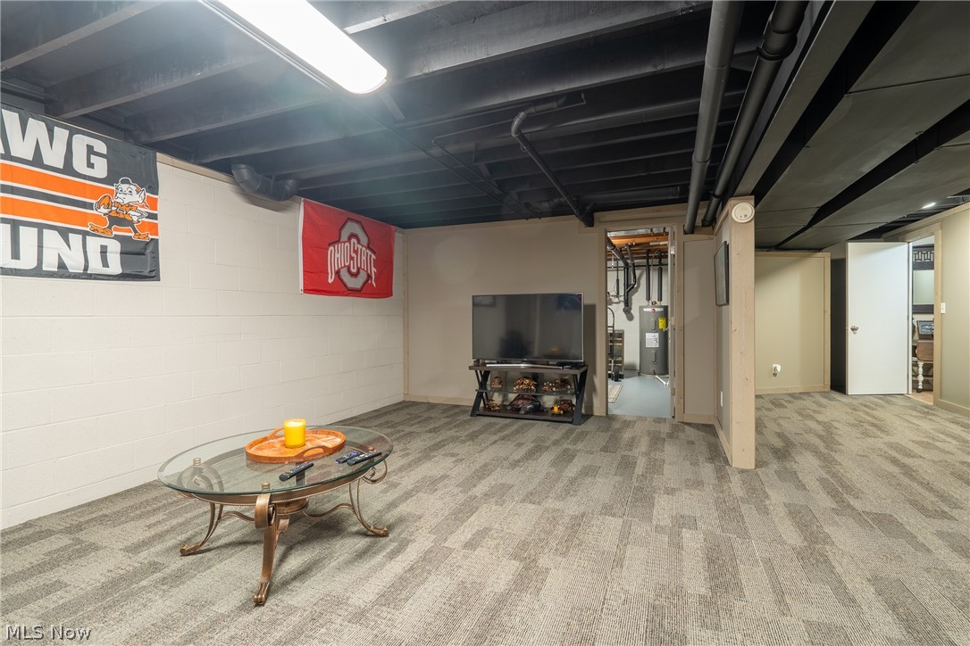 7019 Windward Hills Drive Brecksville OH 44141