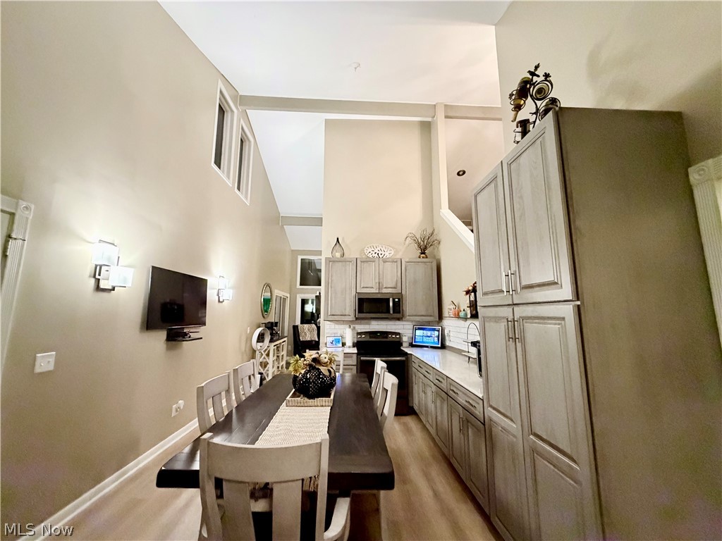 7019 Windward Hills Drive Brecksville OH 44141