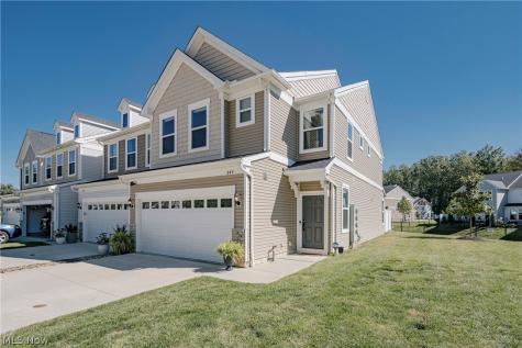 849 S Parkside Drive Westlake OH 44145
