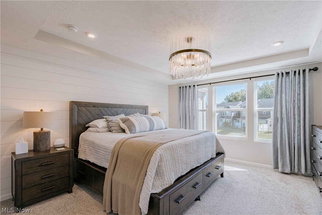849 S Parkside Drive Westlake OH 44145