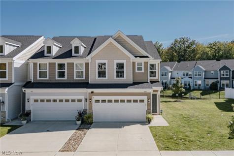 849 S Parkside Drive Westlake OH 44145