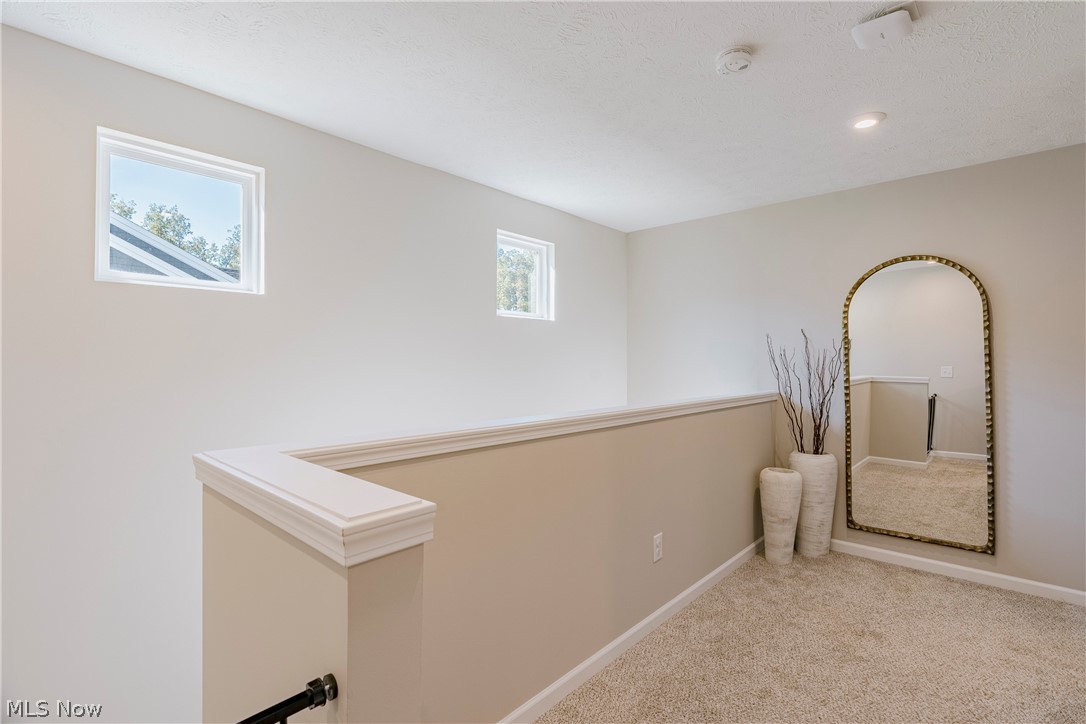 849 S Parkside Drive Westlake OH 44145