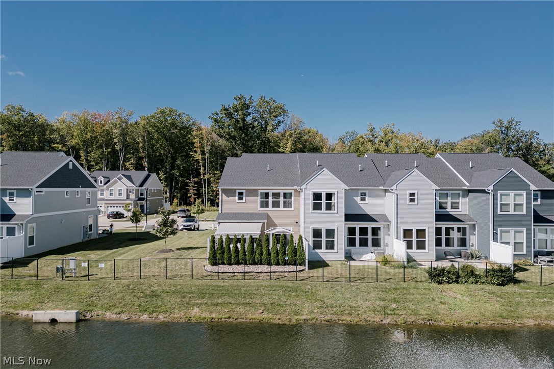 849 S Parkside Drive Westlake OH 44145