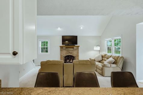 1310 Buckboard Lane Broadview Heights OH 44147