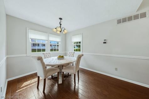 1310 Buckboard Lane Broadview Heights OH 44147