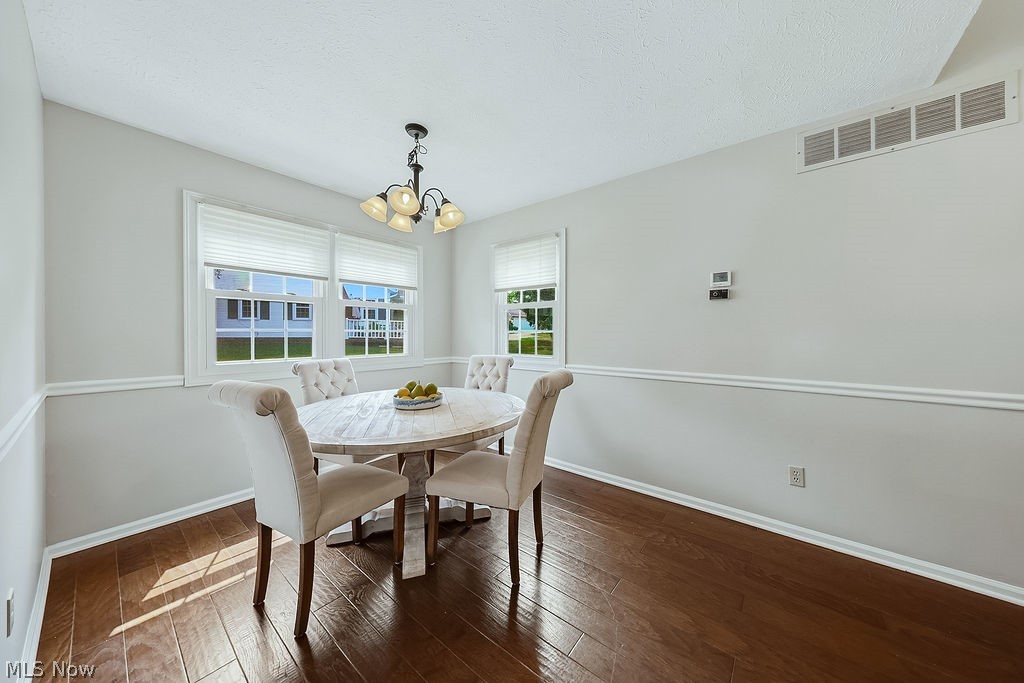 1310 Buckboard Lane Broadview Heights OH 44147