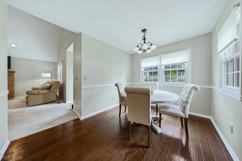 1310 Buckboard Lane Broadview Heights OH 44147