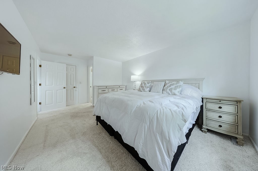 1310 Buckboard Lane Broadview Heights OH 44147