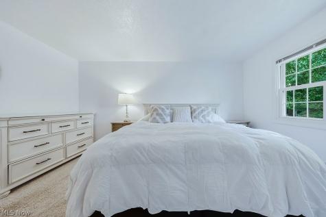 1310 Buckboard Lane Broadview Heights OH 44147