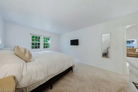 1310 Buckboard Lane Broadview Heights OH 44147