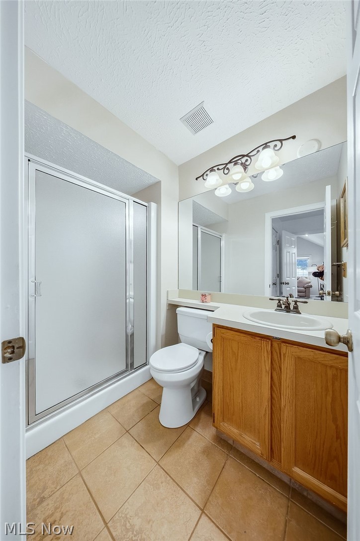 1310 Buckboard Lane Broadview Heights OH 44147