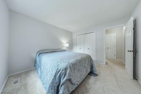 1310 Buckboard Lane Broadview Heights OH 44147