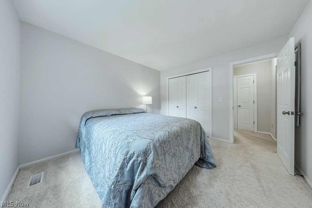 1310 Buckboard Lane Broadview Heights OH 44147