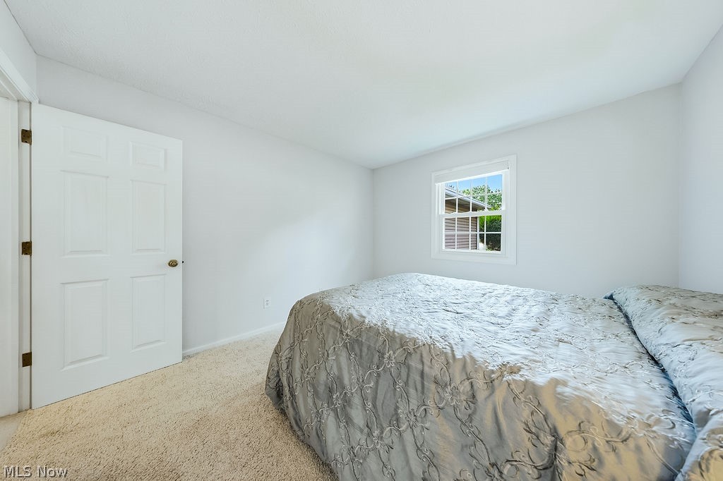 1310 Buckboard Lane Broadview Heights OH 44147