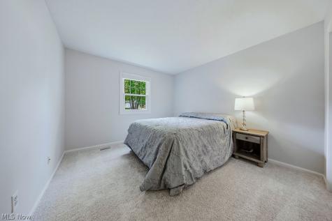 1310 Buckboard Lane Broadview Heights OH 44147