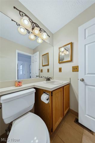 1310 Buckboard Lane Broadview Heights OH 44147