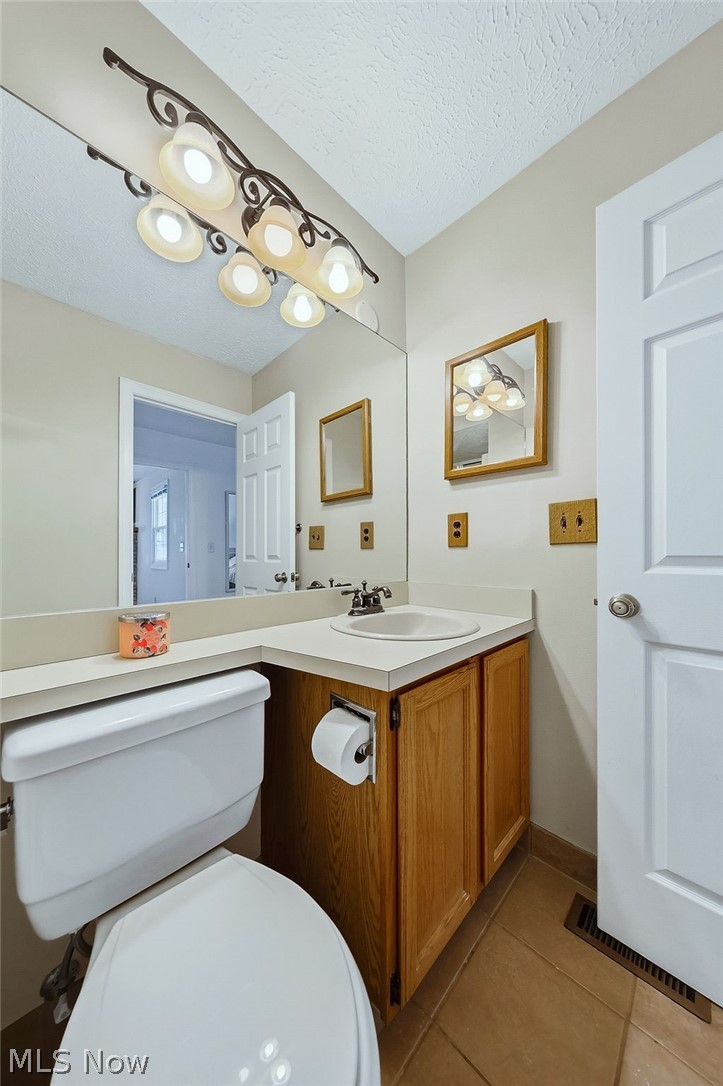 1310 Buckboard Lane Broadview Heights OH 44147