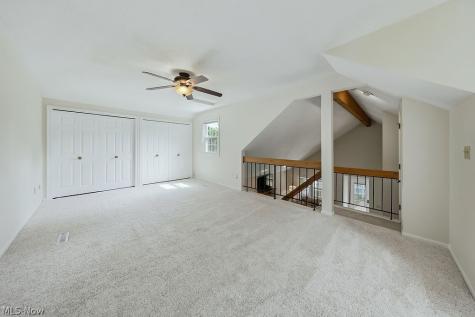 1310 Buckboard Lane Broadview Heights OH 44147