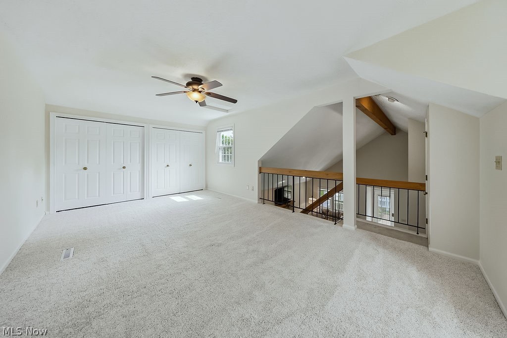 1310 Buckboard Lane Broadview Heights OH 44147