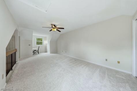 1310 Buckboard Lane Broadview Heights OH 44147