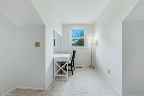 1310 Buckboard Lane Broadview Heights OH 44147