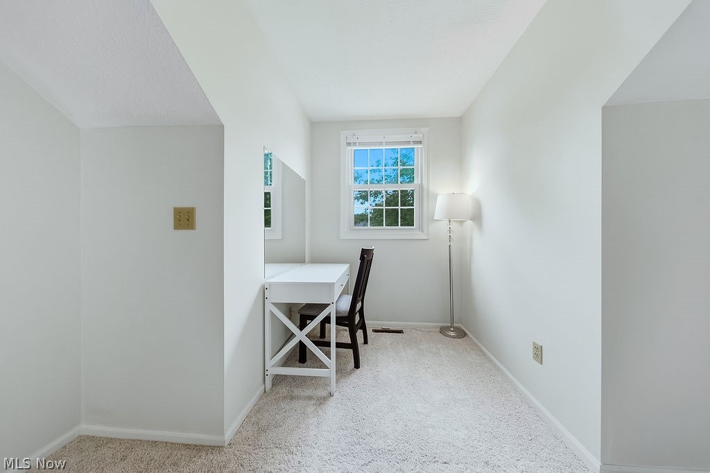 1310 Buckboard Lane Broadview Heights OH 44147