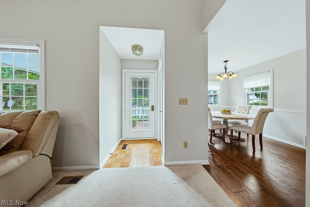 1310 Buckboard Lane Broadview Heights OH 44147