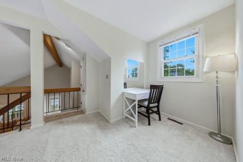 1310 Buckboard Lane Broadview Heights OH 44147
