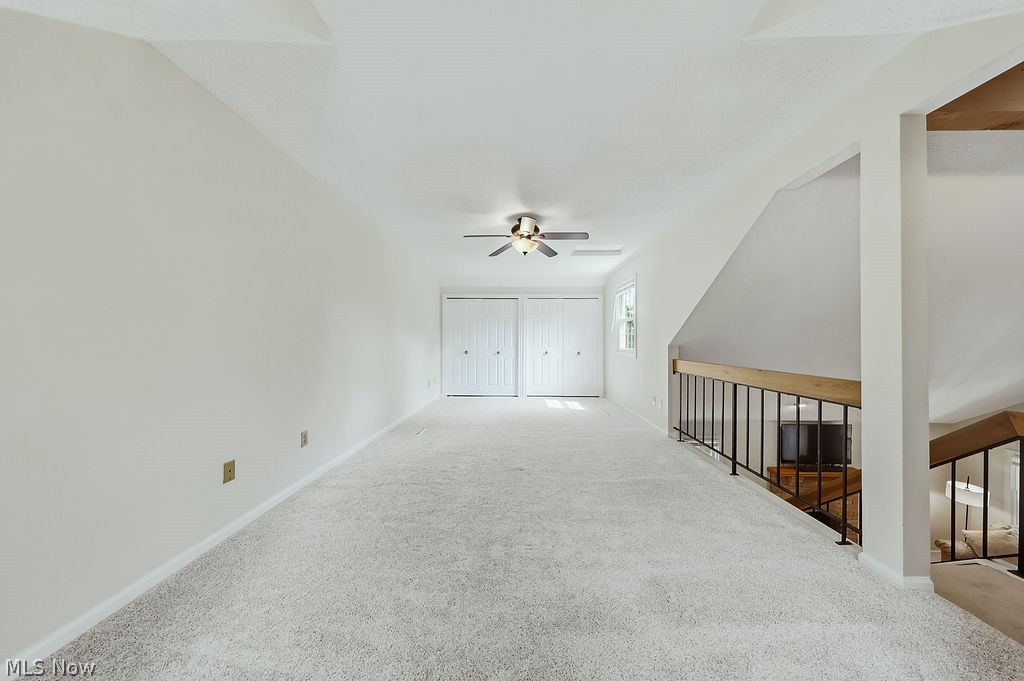 1310 Buckboard Lane Broadview Heights OH 44147