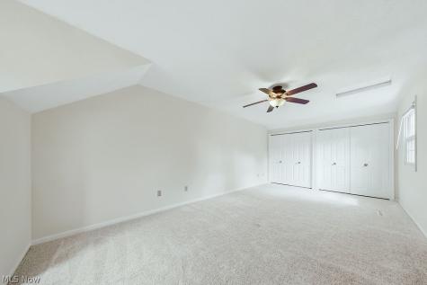 1310 Buckboard Lane Broadview Heights OH 44147