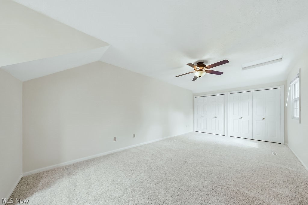 1310 Buckboard Lane Broadview Heights OH 44147