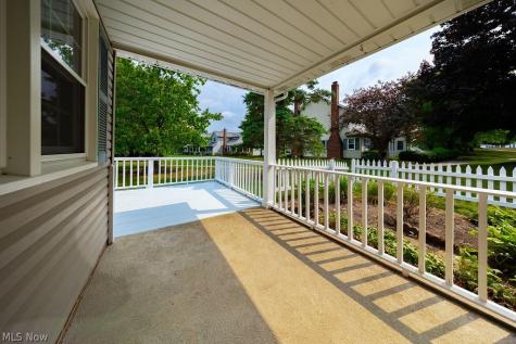 1310 Buckboard Lane Broadview Heights OH 44147