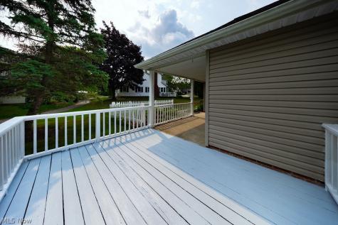1310 Buckboard Lane Broadview Heights OH 44147