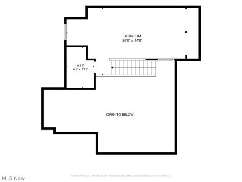 1310 Buckboard Lane Broadview Heights OH 44147