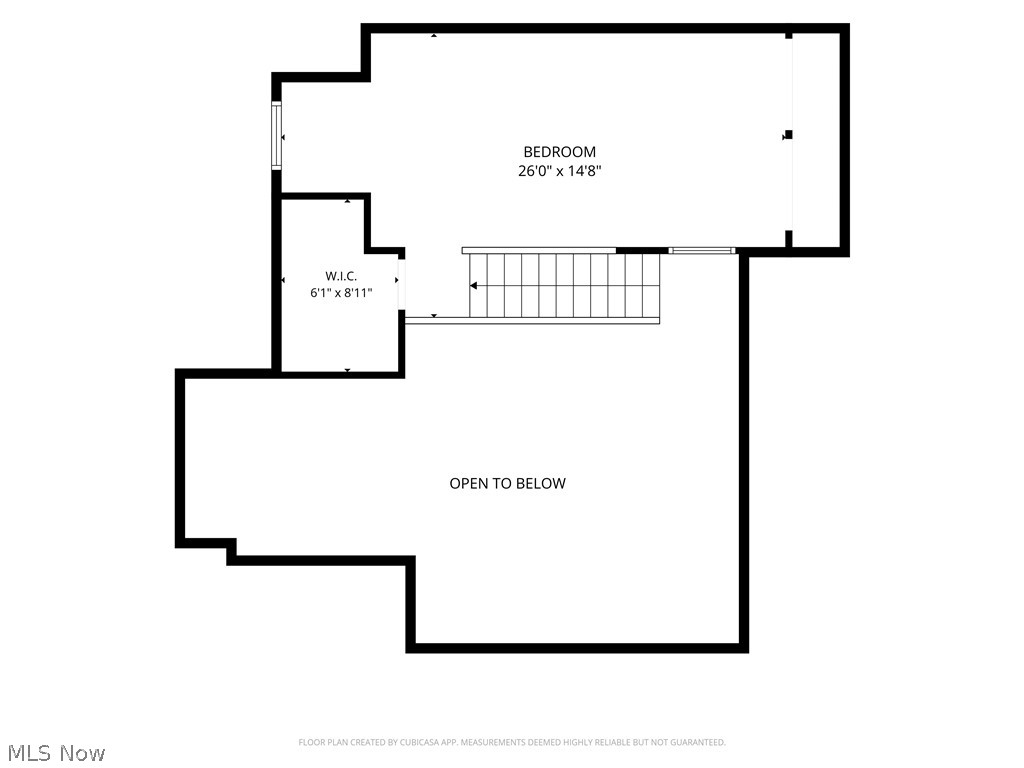 1310 Buckboard Lane Broadview Heights OH 44147