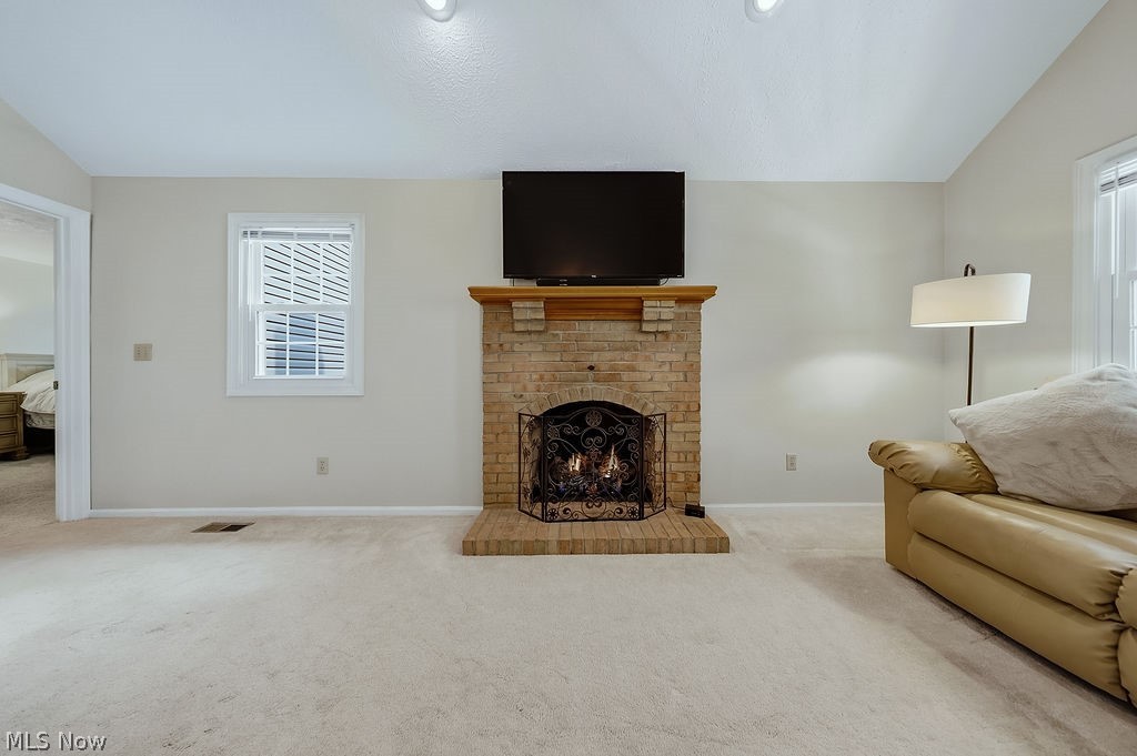 1310 Buckboard Lane Broadview Heights OH 44147