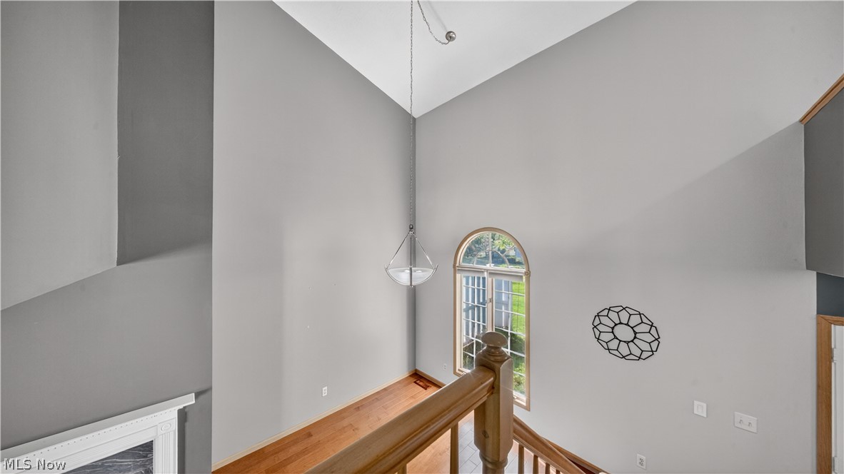 20745 Sun Meadow Trail Strongsville OH 44149